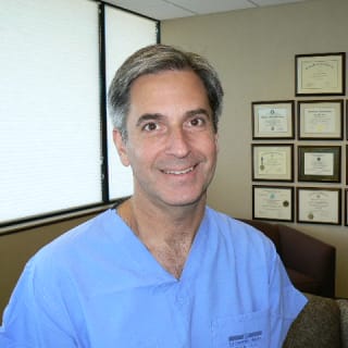David Robinson, MD, Plastic Surgery, Munster, IN, Franciscan Health Hammond