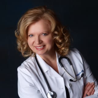 Elizabeth Hill, DO, Family Medicine, Bedford, TX