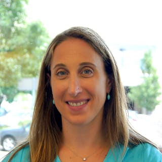 Elizabeth Lokich, MD, Obstetrics & Gynecology, Providence, RI, Kent Hospital