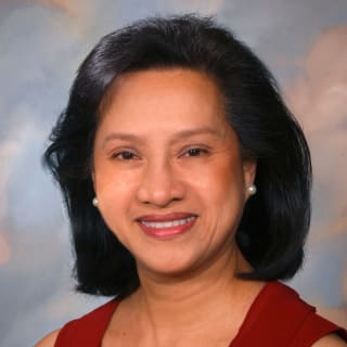Evelyn Gopez, MD, Pathology, Salt Lake City, UT, Primary Children's Hospital