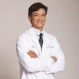 Teodulo Aves, MD, Anesthesiology, Humble, TX, Memorial Hermann Greater Heights Hospital