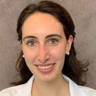Leanna Hansen, MD, Resident Physician, Wauwatosa, WI