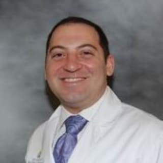 Steven Shechtman, MD, Internal Medicine, Sarasota, FL, St. Joseph's Hospital