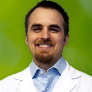 Gregory Sulkowski, MD, Ophthalmology, Louisville, KY, Norton Hospital