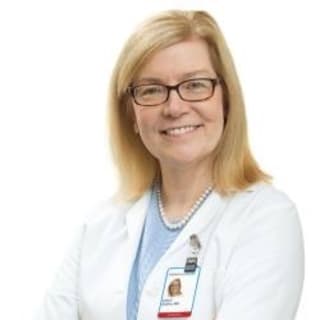 Cheryl Walters, MD, Internal Medicine, New Haven, CT, Yale-New Haven Hospital