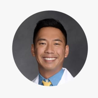 Kim Thanh Nguyen, MD, Family Medicine, Sacramento, CA