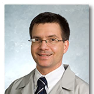 Brian Couri, MD, Physical Medicine/Rehab, Elmhurst, IL, Elmhurst Hospital