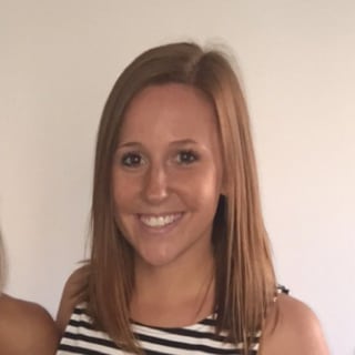 Kelsey Dunn, PA, Physician Assistant, Bronx, NY, NYC Health + Hospitals / South Brooklyn Health