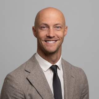Hampton Andrews, MD, Interventional Radiology, Charleston, SC