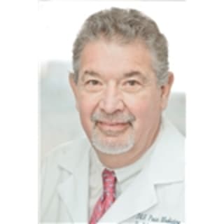 Stephen DiGiovanni, MD, Anesthesiology, New York, NY, Lenox Hill Hospital