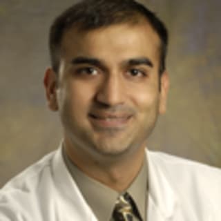 Mehul Thakkar, MD, Internal Medicine, West Hollywood, CA, Cedars-Sinai Medical Center