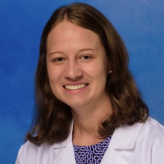 Jennifer Markowski, DO, Family Medicine, Milwaukee, WI