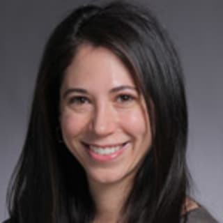 Jodi Cohen, MD, Radiology, New York, NY