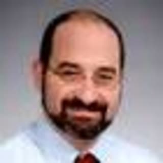 Alon Ben-Ari, MD, Anesthesiology, Mather, CA, Seattle VA Medical Center