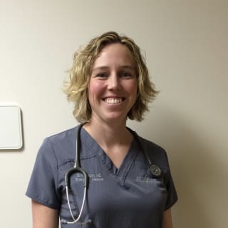 Erin Murphy, MD, Emergency Medicine, Detroit, MI