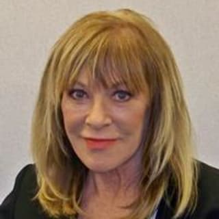 Terry Russo, Physician Assistant, Allentown, PA