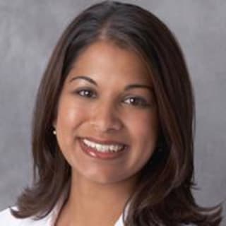 Neha Kamdar, MD, Obstetrics & Gynecology, Vallejo, CA, Kaiser Permanente Vacaville Medical Center