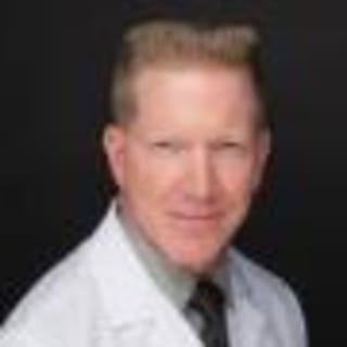 Brian Fingado, MD, Orthopaedic Surgery, Fort Lauderdale, FL, Holy Cross Hospital