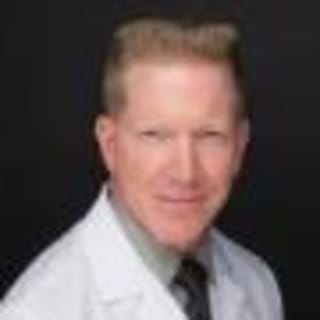 Brian Fingado, MD, Orthopaedic Surgery, Oakland Park, FL