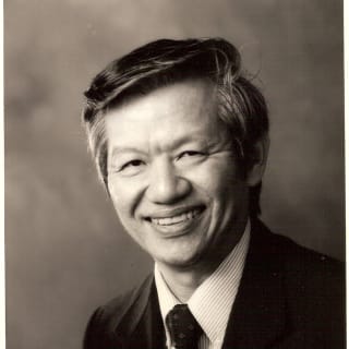 James Lumeng, MD, Oncology, Honolulu, HI, Kuakini Medical Center