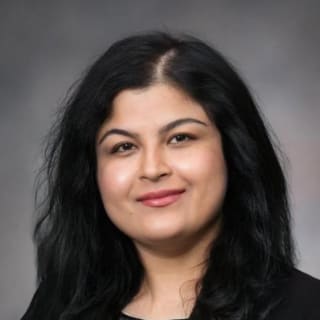 Elham Ghahari, MD, Ophthalmology, Tucson, AZ