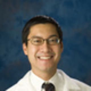 Ramon Quesada, MD, Physical Medicine/Rehab, Redwood City, CA, Kaiser Permanente Redwood City Medical Center