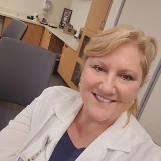 Elizabeth Adams, Nurse Practitioner, Anaheim, CA