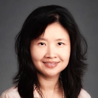 Yi Zhou, MD