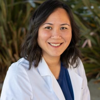 Melissa Datu, Adult Care Nurse Practitioner, Napa, CA, Providence Queen of the Valley Medical Center