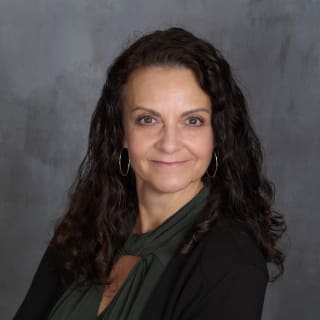 Kim Glenn