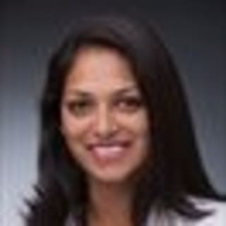 Nisha Chand, MD, Gastroenterology, Sterling, VA, Inova Fair Oaks Hospital
