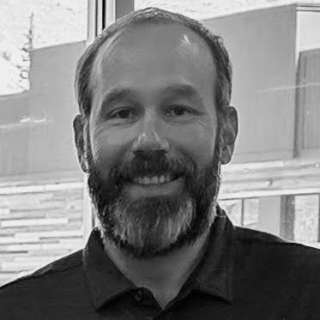 Michael La Pointe, MD, Radiology, Houston, TX
