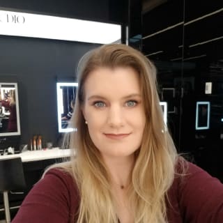 Sylvia Blaszczyk