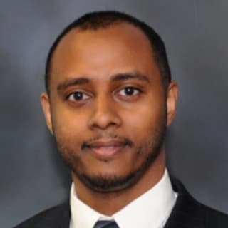 Muhammad Abdul-Wahab, MD, Radiology, Des Moines, IA