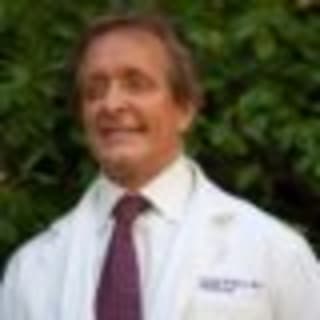Ward Cunningham-Rundles, MD, Internal Medicine, New York, NY, New York-Presbyterian Hospital