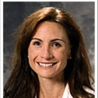 Karen Moncher, MD