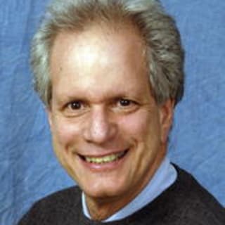 Robert Dicker, MD, Psychiatry, Glen Oaks, NY, Glen Cove Hospital