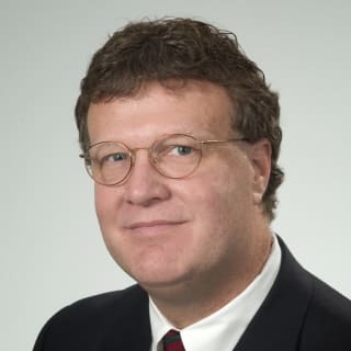 Francis Rodwig Jr., MD, Pathology, New Orleans, LA, Ochsner Medical Center