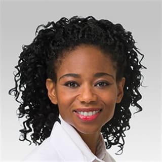 Tiffany Holland, MD, Family Medicine, Lake Zurich, IL