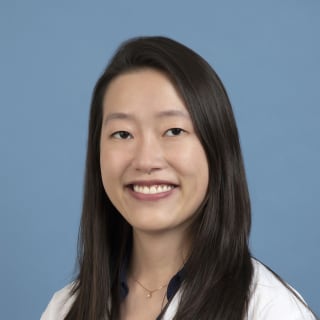 Ellen Wong, MD, Neurology, Downey, CA, Rancho Los Amigos National Rehabilitation Center
