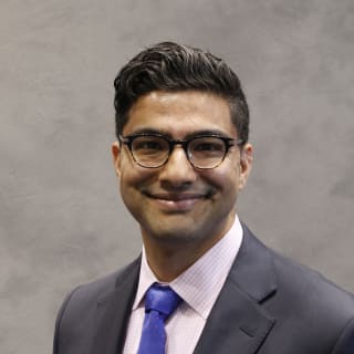 Taha Qazi, MD, Gastroenterology, Cleveland, OH