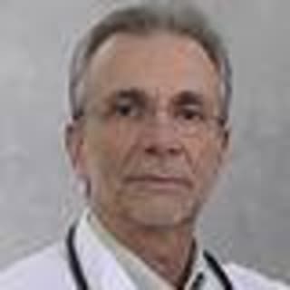 Robert Crowell, DO, Family Medicine, Brookhaven, PA, Crozer-Chester Medical Center