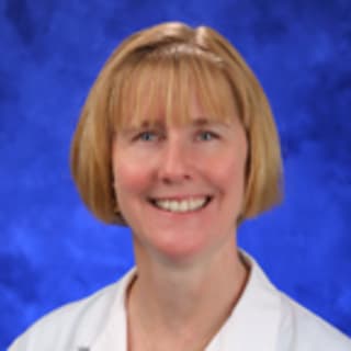 Elizabeth Sinz, MD, Anesthesiology, Morgantown, WV