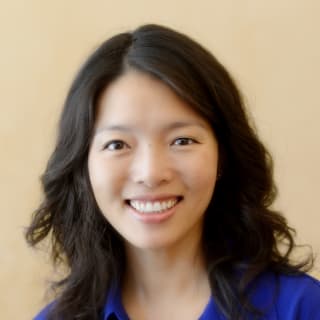 Andrea Kim, MD, Psychiatry, Dallas, TX