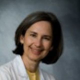 Cathy Cleary, MD