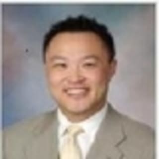 Joseph Chang, MD