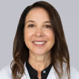 Amy Richter, MD, Obstetrics & Gynecology, Port Jefferson, NY, Stony Brook University Hospital