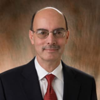 Peter Aran, MD, Gastroenterology, Tulsa, OK