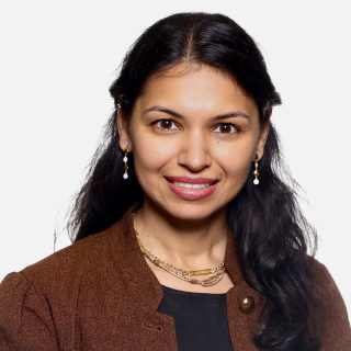 Natasha Gupta, MD, Obstetrics & Gynecology, Jackson, TN