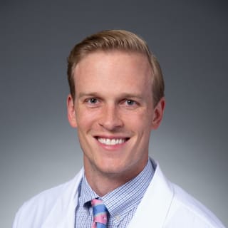 Joseph Bauer, DO, Internal Medicine, Nashville, TN